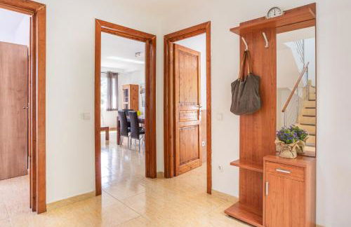 Casa Martini - Photo 11