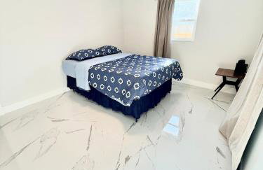 Luxurious 3 bedrooms 2 bath Ultimate Beach Life! 5 min walk to beach! - Foto 28