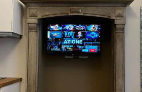 KIOTA, the Nest in the heart of Milan - Foto 10