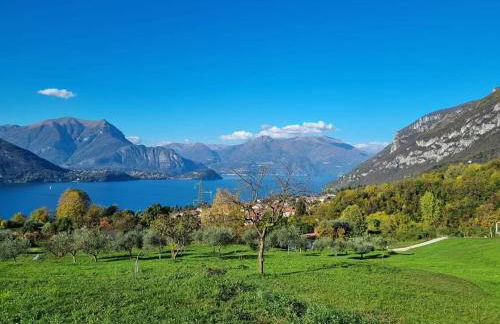 LA CORTE DELLA CARLA - cozy home in the old court - Foto 31