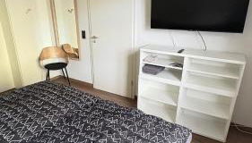 Schöne Ferienwohnung - Foto 1