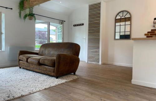 Urban Loft & Country Vibes - Photo 26