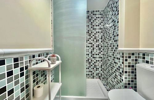 Mirador de Barraña - Foto 15