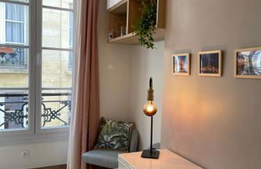 Le Nid Douillet de Patricia - Photo 8