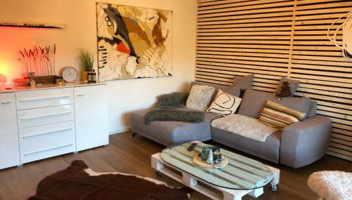 Das Nest Winterberg - Foto 3