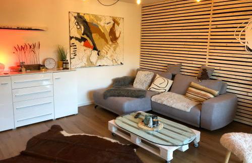 Das Nest Winterberg - Foto 3