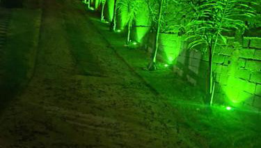 Chacará Atibaia SP - Foto 3