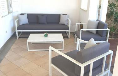Sunwell apartments - Novalja, Gajac, Zrće - Foto 12