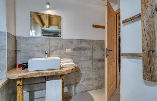 VILLAGGIO VAL MOLINI - Photo 23