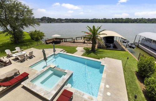 La Costa Drive - Foto 1