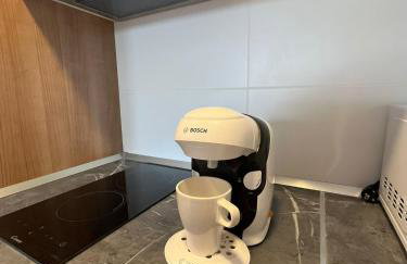 A&R Atico Duplex Luxury I - Foto 23