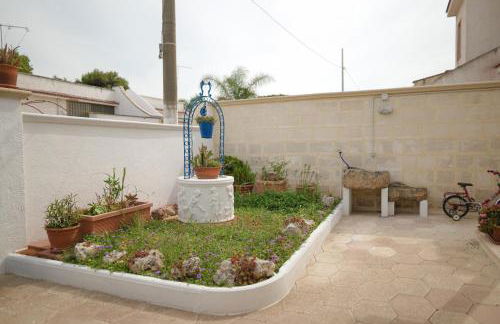 Blue Vintage - 7Sundays - Foto 3