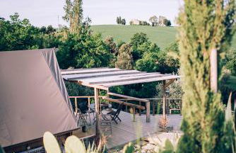 Agriturismo Podere il Fornacino - Foto 76