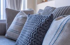 Superb Cintra Beachside Apartments - Photo 136