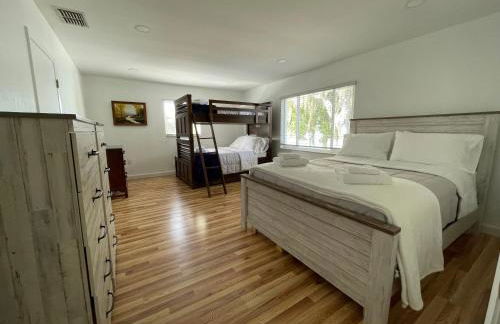 Lake Pearl House - Foto 23