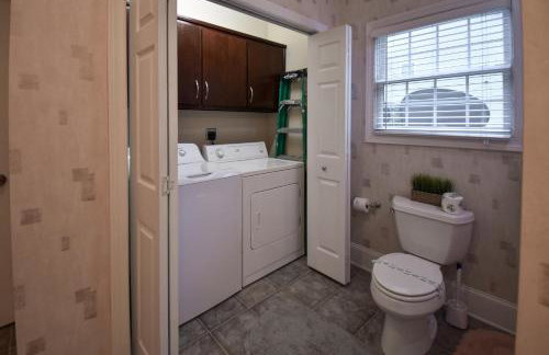 Lakeview Dreams - Foto 18