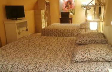 Le CLOS MARFRUMA - Foto 14