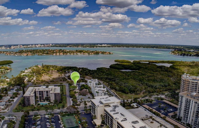 Pelican Gardens Villa 23 - Foto 21