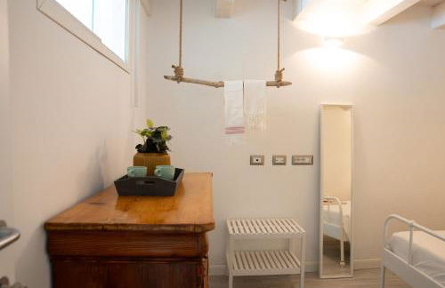 Casa Leone - Foto 39