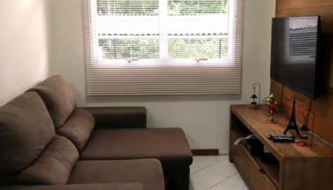 Apartamento Próximo Vila Germânica - centro - Foto 3