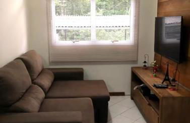 Apartamento Próximo Vila Germânica - centro - Foto 3