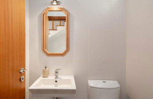 Moradia Felicidade Rocha PXO by An Island Apart - Foto 27