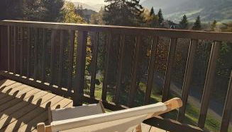 Le green d'Arbois - Ski à pied - Foto 5