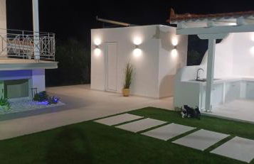 Guest House Mary - Foto 50