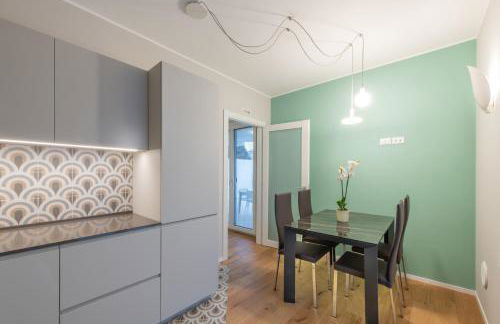 Le Dimore di Giò - Photo 20