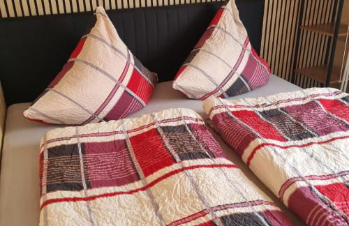 Ferienwohnung Sylvia - Foto 13