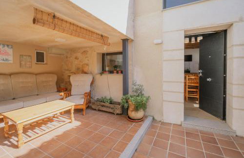 De Brevas A Higos - Foto 17