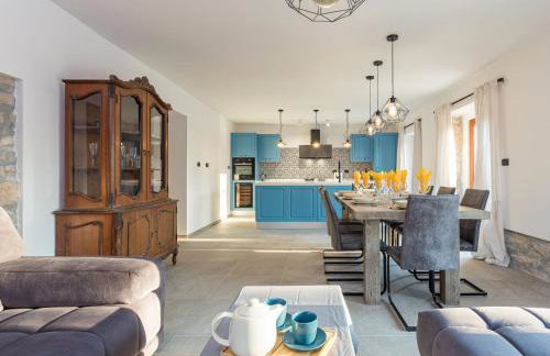 Holiday Home Villa Julia by Interhome - Foto 4