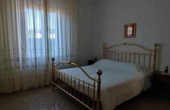 Maranzano 90 - Foto 13