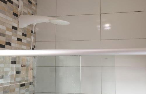 Conchas do Mar Residence - Foto 90