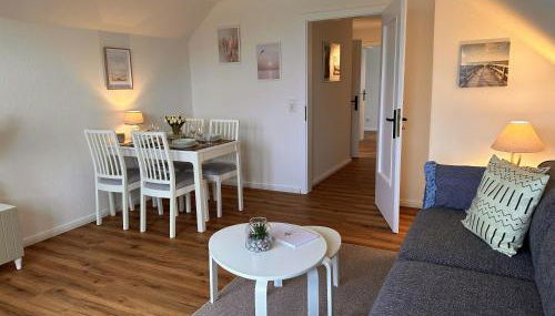 Ferienwohnung Deichblick - Photo 5