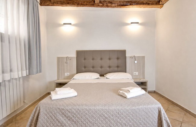 Da Bruno Homes - Foto 120