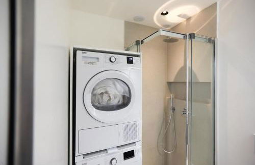 Morozzo1939 - An Authentic Milanese Home, Near Duomo - Foto 32