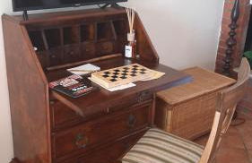 La Terrazza sul Faro - Foto 19