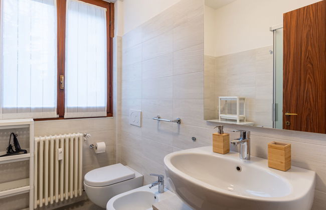 La Dimora di Keplero - Foto 18