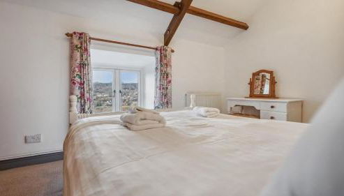 Private Getaway - Rural Charm - Photo 5