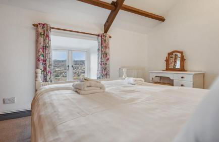 Private Getaway - Rural Charm - Photo 5