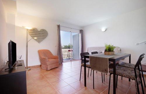 Casa Ariadna - Photo 6