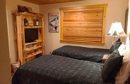 Timber Wolf - Foto 42