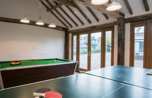 Woodcrest Barn Cottage - Ukc1065 - Photo 19