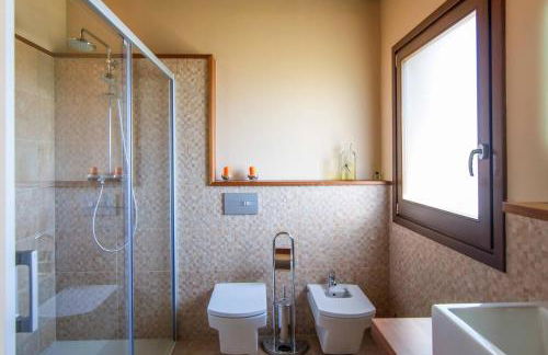 Les feixes llargues. Casa 14 persones (19 +supl) - Photo 34