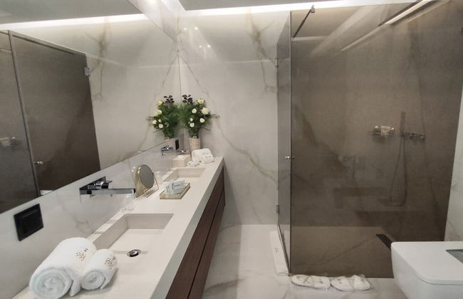 Valentina Residence by GuimaGold - Foto 72