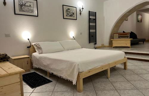 DIMORA MADONNA DELLA SPERANZA - Foto 15