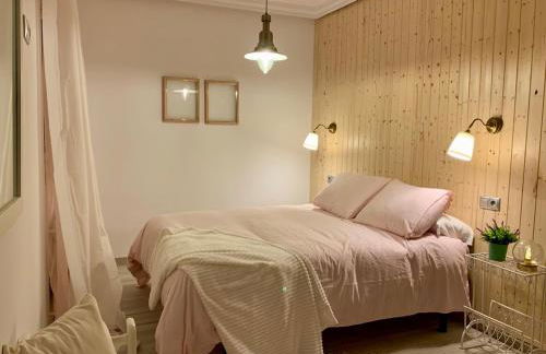 Apartamentos CAZORLA-ALCON - Foto 32