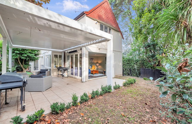 Castor Bay Home near Albany Sleeps 9 - Foto 49