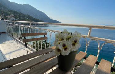 Apartman Gabrijel - Foto 36